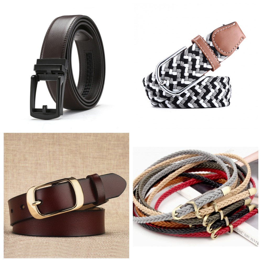 Сбор до 03.10.2022г. Распродажа ремней! Ремни от 99руб, натуральная кожа от 310руб, текстильные стильные 190руб - 1 Сбор до 03.10.2022г. Распродажа ремней! Ремни от 99руб, натуральная кожа от 310руб, текстильные стильные 190руб - 1