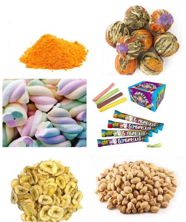 Новый ассортимент и обалденные цены) Сладости, чай, пряности и специи, орехи и цукаты. Баловашки! Акция! Новый ассортимент и обалденные цены) Сладости, чай, пряности и специи, орехи и цукаты. Баловашки! Акция!