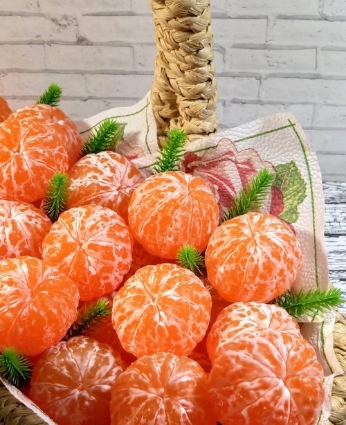 НАЧИНАЮ ГРУЗИТЬ НОВОГОДНЕЕ НА ОЗОН! НАЧИНАЮ ГРУЗИТЬ НОВОГОДНЕЕ НА ОЗОН!