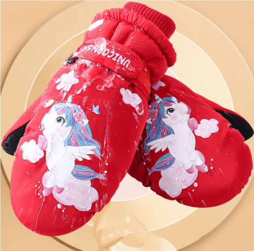 Добавила в галерею варежки очень теплые зимние для детей от 2 до 10 лет по 320руб Добавила в галерею варежки очень теплые зимние для детей от 2 до 10 лет по 320руб