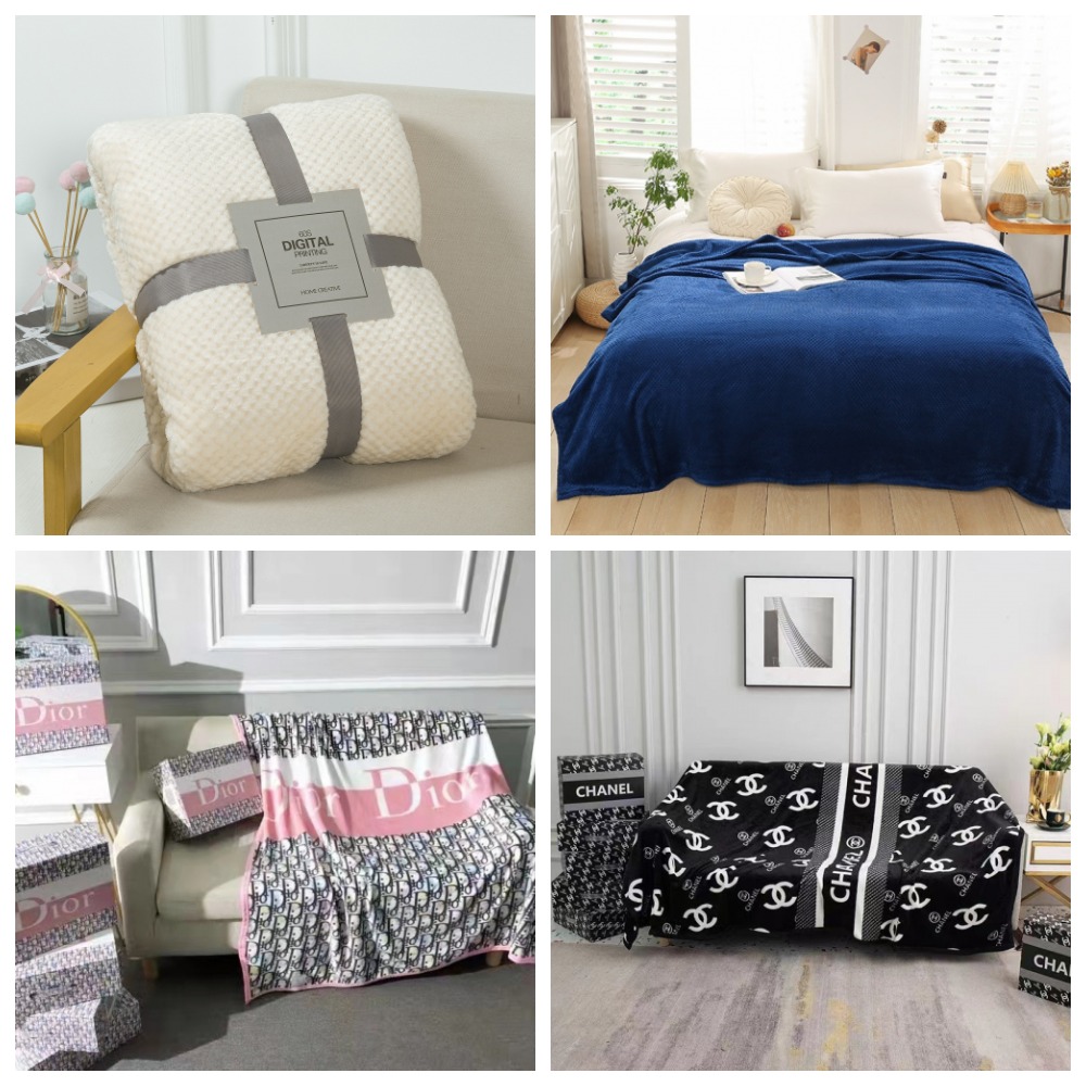 Сбор до 03.10.2022г. Распродажа мягких модных пледов / одеял от 340руб Сбор до 03.10.2022г. Распродажа мягких модных пледов / одеял от 340руб