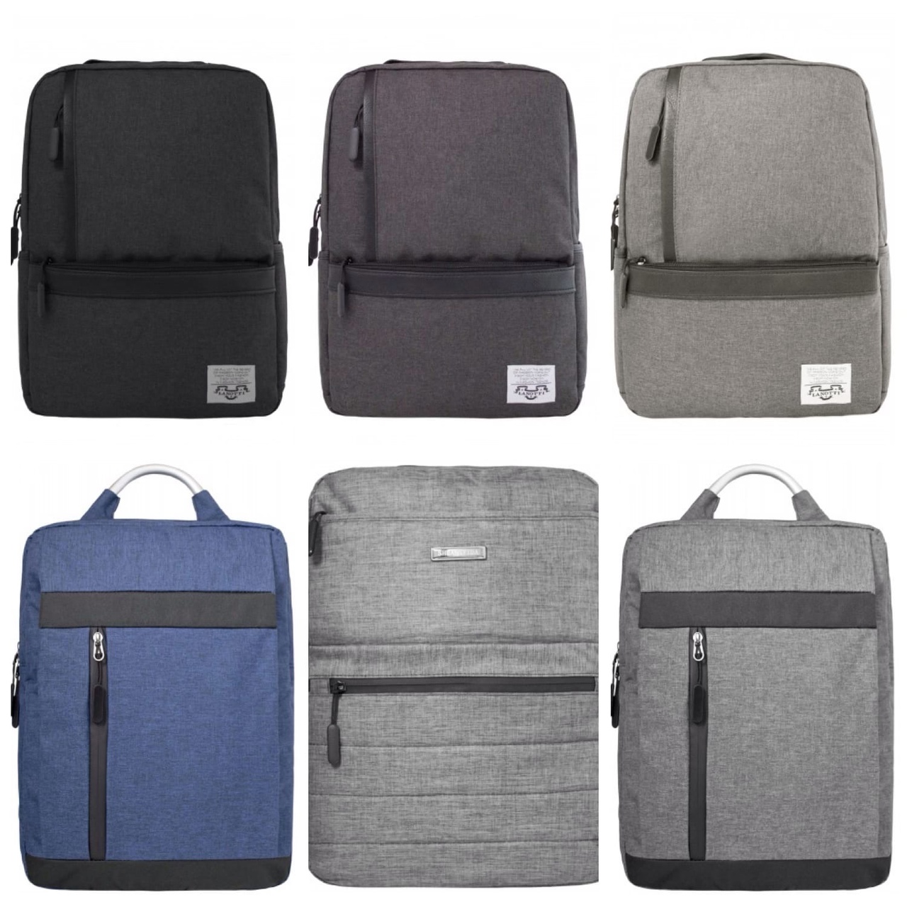 Сбор заказов. Итальянские сумки L@notti, рюкзаки, кошельки. Зонты Три Слона. Палантины, перчатки. Выкуп 29 Сбор заказов. Итальянские сумки L@notti, рюкзаки, кошельки. Зонты Три Слона. Палантины, перчатки. Выкуп 29