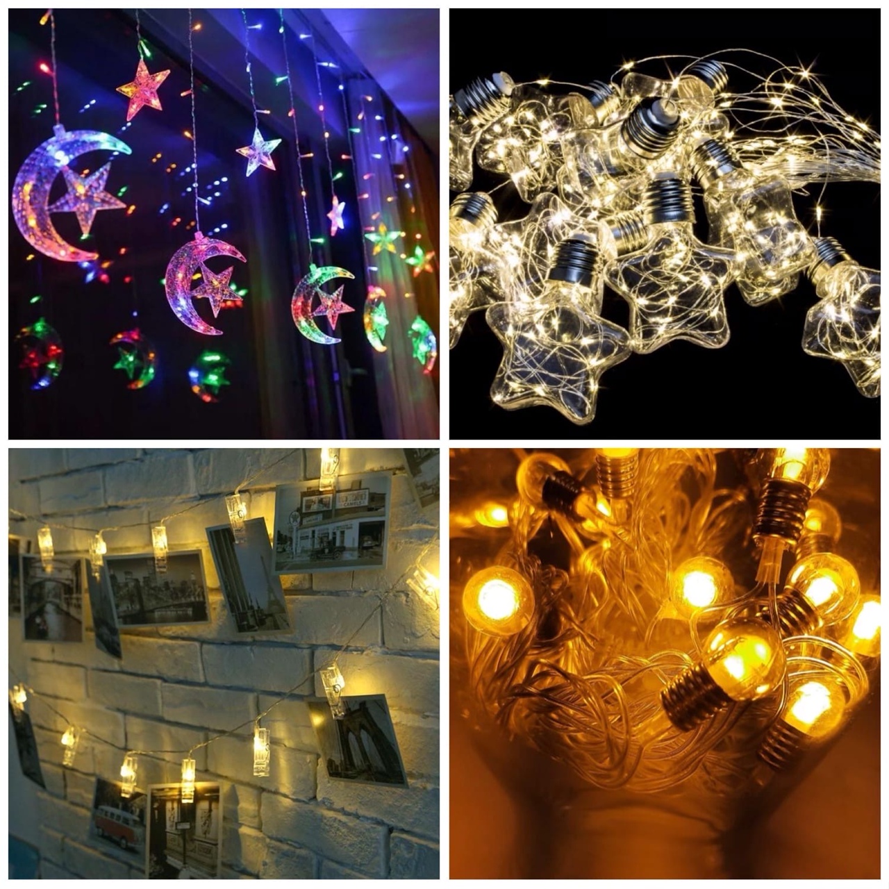 Сбор заказов. Гирлянды. Smart, светодиодные нити, шторы, водопады, уличные, морозостойкие гирлянды. Выкуп 14 Сбор заказов. Гирлянды. Smart, светодиодные нити, шторы, водопады, уличные, морозостойкие гирлянды. Выкуп 14