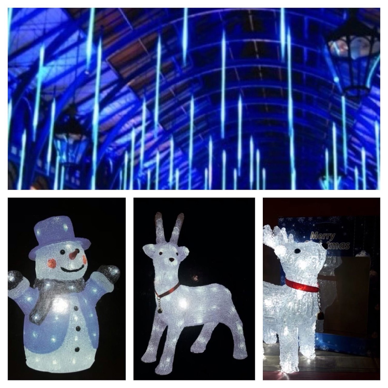 Сбор заказов. Гирлянды. Smart, светодиодные нити, шторы, водопады, уличные, морозостойкие гирлянды. Выкуп 14 Сбор заказов. Гирлянды. Smart, светодиодные нити, шторы, водопады, уличные, морозостойкие гирлянды. Выкуп 14