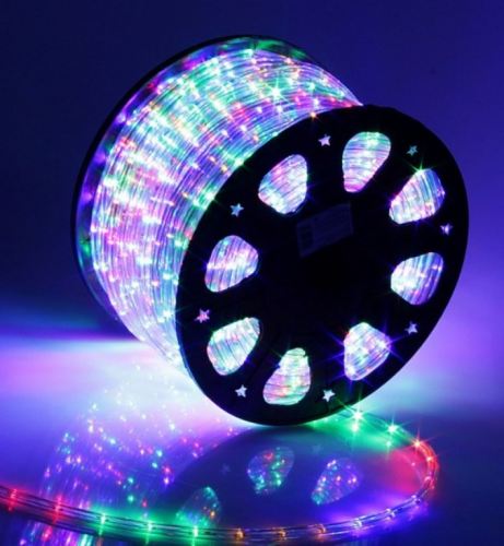 Сбор заказов. Гирлянды. Smart, светодиодные нити, шторы, водопады, уличные, морозостойкие гирлянды. Выкуп 15 Сбор заказов. Гирлянды. Smart, светодиодные нити, шторы, водопады, уличные, морозостойкие гирлянды. Выкуп 15