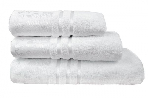 Сбор заказов. КПБ постельное белье, детские комплекты, одеяла. Выкуп 72 Сбор заказов. КПБ постельное белье, детские комплекты, одеяла. Выкуп 72