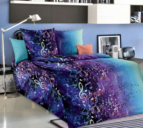 КПБ Перкаль, Плейлист Базовая цена: 1510 р КПБ Перкаль, Плейлист Базовая цена: 1510 р