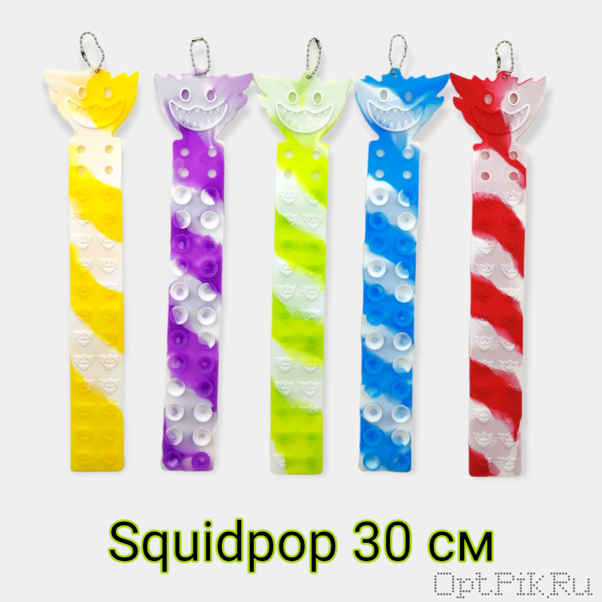 Ручки пиши-стирай, канцелярия... Хагги Вагги и светящиеся пряди для волос! и опять море нового!) Вы не поверите! Опять НОВИНКИ!) УХ ТЫ, СКОЛЬКО ВСЕГО НОВОГО!!!!!!!!!! МОРЕ НОВИНОК! Любимые герои, цены от 5 р за штучку) Подарочки! Детишкам) Мини сувениры Ручки пиши-стирай, канцелярия... Хагги Вагги и светящиеся пряди для волос! и опять море нового!) Вы не поверите! Опять НОВИНКИ!) УХ ТЫ, СКОЛЬКО ВСЕГО НОВОГО!!!!!!!!!! МОРЕ НОВИНОК! Любимые герои, цены от 5 р за штучку) Подарочки! Детишкам) Мини сувениры