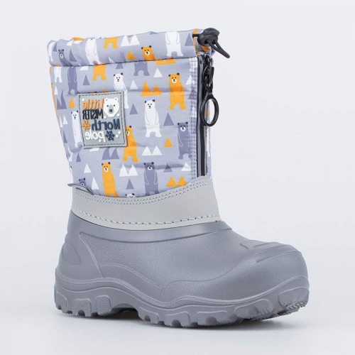 Сбор заказов. Детская и подростковая обувь без рядов 9. Сбор заказов. Детская и подростковая обувь без рядов 9.