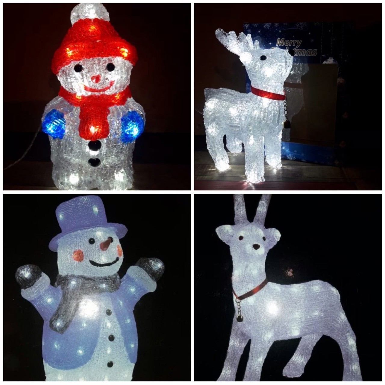 Сбор заказов. Гирлянды. Smart, светодиодные нити, шторы, водопады, уличные, морозостойкие гирлянды. Выкуп 14 Сбор заказов. Гирлянды. Smart, светодиодные нити, шторы, водопады, уличные, морозостойкие гирлянды. Выкуп 14