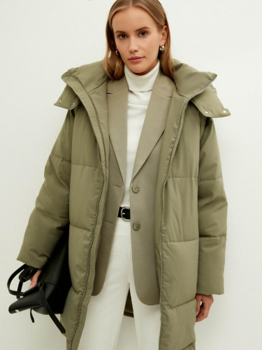 Сбор 1 день! Zаrinа! Сбор 1 день! Zаrinа!