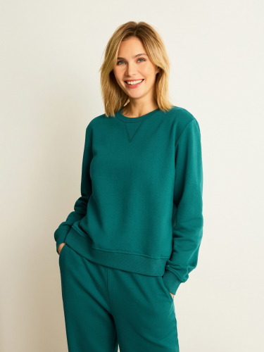 Тот самый С*С и Infi*nity Lin*gerie! Каждый сбор новые галереи! А какие новинки белья-я-я-я-я, загляните и не сможете пройти мимо)! Тот самый С*С и Infi*nity Lin*gerie! Каждый сбор новые галереи! А какие новинки белья-я-я-я-я, загляните и не сможете пройти мимо)!