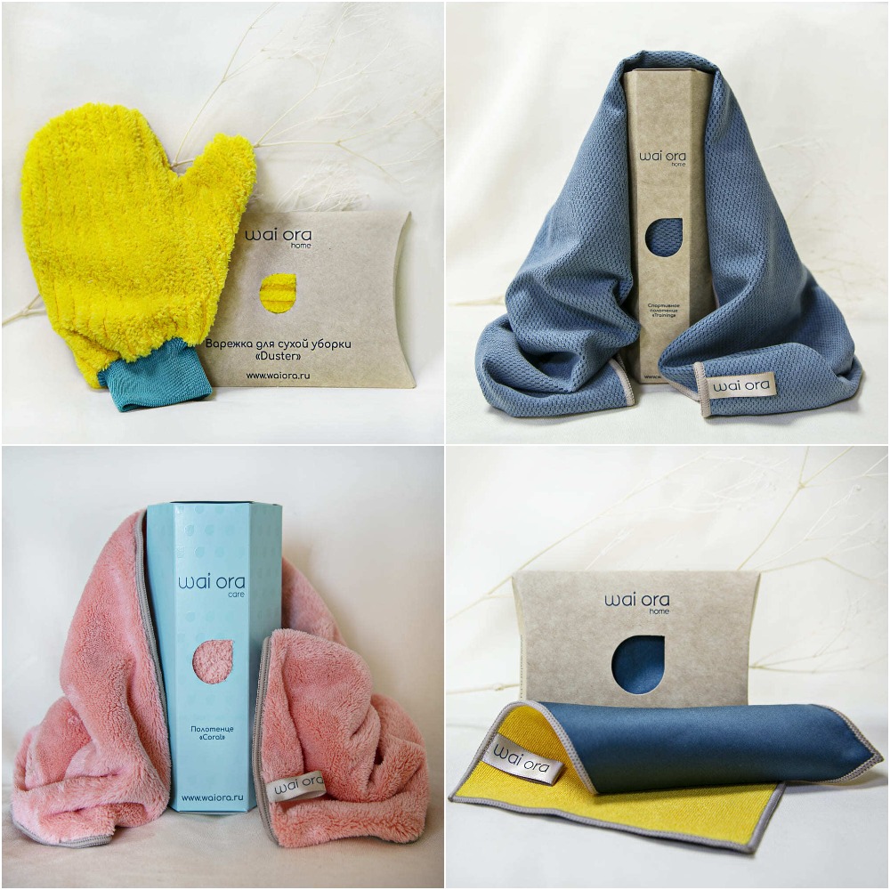 Сбор до 25.10.22 Текстиль для дома и тела, уходовая косметика. Выкуп 01-22. Сбор до 25.10.22 Текстиль для дома и тела, уходовая косметика. Выкуп 01-22.