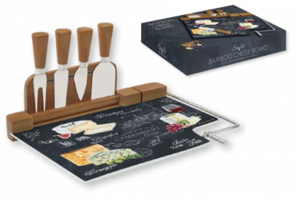 Дали огромную распродажу -30%! Цены вниз! Предоплата 11%! *Аnnа*Лаfаrg* - эксклюзивная посуда и предметы интерьера-37. Огромный выбор! Обновление галерей!:) Дали огромную распродажу -30%! Цены вниз! Предоплата 11%! *Аnnа*Лаfаrg* - эксклюзивная посуда и предметы интерьера-37. Огромный выбор! Обновление галерей!:)