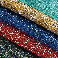 Сбор заказов до 22/10.Все для вашего рукоделия и даже немного больше. Сбор заказов до 22/10.Все для вашего рукоделия и даже немного больше.