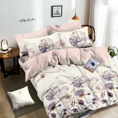 Сбор заказов. Фабрика Сонтекс - красивое постельное белье по низким ценам. Модные принты. Взрослое и детское. Подушки, одеяла, наматрасники, простыни на резинке. Сбор заказов. Фабрика Сонтекс - красивое постельное белье по низким ценам. Модные принты. Взрослое и детское. Подушки, одеяла, наматрасники, простыни на резинке.