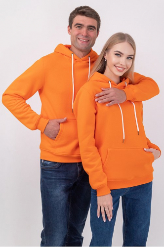 Сбор заказов. Одежда для всей семьи, приятные мелочи для дома. Качество 100%. Выкуп 1/2022 Сбор заказов. Одежда для всей семьи, приятные мелочи для дома. Качество 100%. Выкуп 1/2022