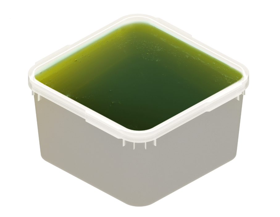 НОВИНКА! Левзея (маралий корень) мёд !!! - давайте соберем!!)))) МЕД ! )))) Акция на мед, ШИКАРНЫЙ ВЫБОР МЕДА, ПЧЕЛОПРОДУКТОВ, НАПИТКОВ НА МЕДУ...... НОВИНКА! Левзея (маралий корень) мёд !!! - давайте соберем!!)))) МЕД ! )))) Акция на мед, ШИКАРНЫЙ ВЫБОР МЕДА, ПЧЕЛОПРОДУКТОВ, НАПИТКОВ НА МЕДУ......