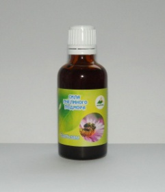 Море НОВИНОК ! Столько новинок еще не было) Живичные средства, мумие, каменное масло, панты марала, топинамбур, клетчатка, восковая моль... Все, как ВЫ любите!) Море НОВИНОК ! Столько новинок еще не было) Живичные средства, мумие, каменное масло, панты марала, топинамбур, клетчатка, восковая моль... Все, как ВЫ любите!)