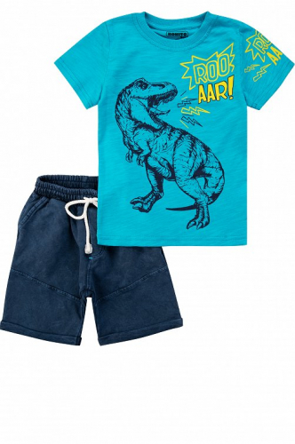 Сбор заказов. Детская одежда ТМ Bonito. Выкуп 29 Сбор заказов. Детская одежда ТМ Bonito. Выкуп 29