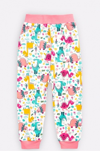 Сбор заказов. Нижнее белье для всей семьи ТМ Donella и Nicoletta, Baykar. Выкуп 23 Сбор заказов. Нижнее белье для всей семьи ТМ Donella и Nicoletta, Baykar. Выкуп 23