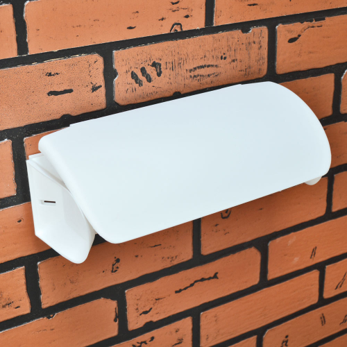 Сбор заказов. Кухня. Весы, доски разделочные, дуршлаги, сита, выпечка, изделия из силикона, ковши, графины, крышки, кухонная утварь, хлебницы, кухонные принадлежности, наборы для специй, подставки. Выкуп 57 Сбор заказов. Кухня. Весы, доски разделочные, дуршлаги, сита, выпечка, изделия из силикона, ковши, графины, крышки, кухонная утварь, хлебницы, кухонные принадлежности, наборы для специй, подставки. Выкуп 57