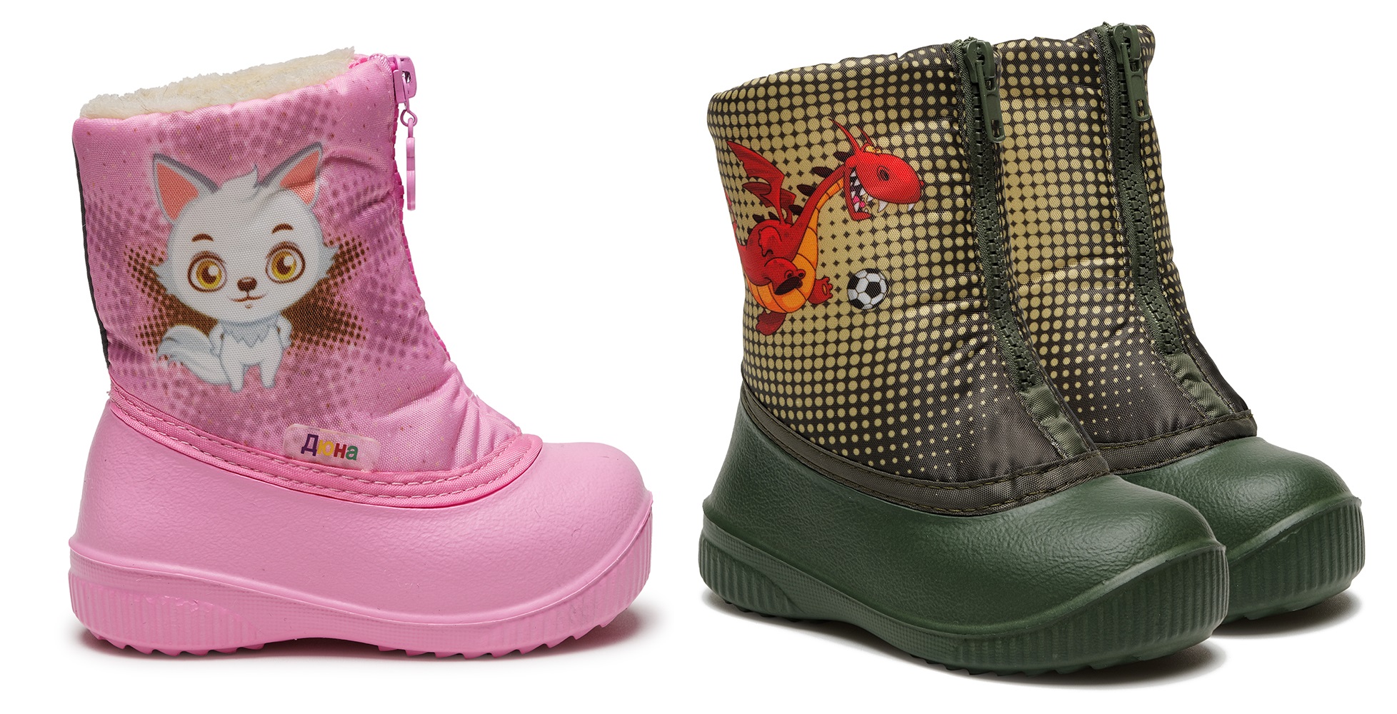 Сапожки предназначенны для зимнего времени года. Необычайно легкие и теплые - не дубеют на морозе! В качестве подкладки используется мех с содержанием не менее 80% натуральной шерсти. Сапожки предназначенны для зимнего времени года. Необычайно легкие и теплые - не дубеют на морозе! В качестве подкладки используется мех с содержанием не менее 80% натуральной шерсти.