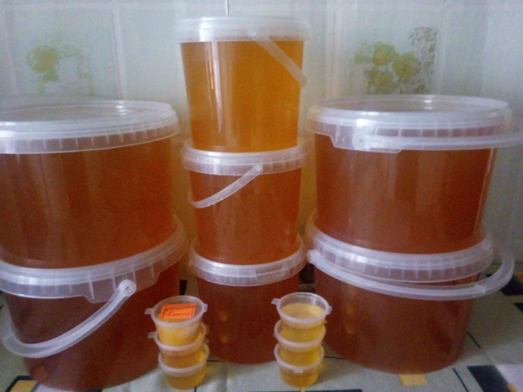 Без орг.сбора! Против ОРВИ и простуд! Мёд со своей пасеки! Медовая продукция со своей пасеки-2022/4. 10 лет на СП! Без орг.сбора! Против ОРВИ и простуд! Мёд со своей пасеки! Медовая продукция со своей пасеки-2022/4. 10 лет на СП!