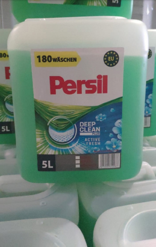 Сбор до 16.10 Шок цена: Persil, Lenor, Fairy. 5 литров по 550 руб.!! Сбор до 16.10 Шок цена: Persil, Lenor, Fairy. 5 литров по 550 руб.!!
