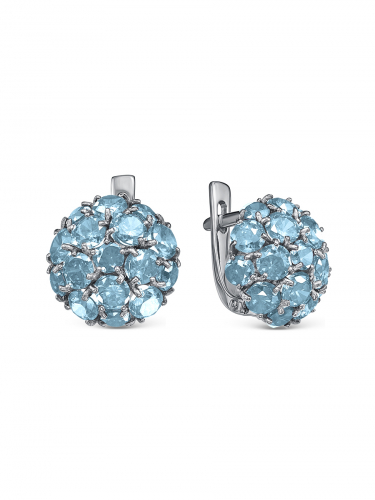 ОЧЕНЬ КРАСИВАЯ МОДЕЛЬ - ШИШЕЧКИ!!!! Серьги СП-цены Базовая цена: 1445 р+орг Артикул: 20*0-12*90 Уровень цен: СП-цены 20 Кристалл Юв Кр ст 3,50 свис 12 Кристалл Юв Кр ст 3,00 свис ОЧЕНЬ КРАСИВАЯ МОДЕЛЬ - ШИШЕЧКИ!!!! Серьги СП-цены Базовая цена: 1445 р+орг Артикул: 20*0-12*90 Уровень цен: СП-цены 20 Кристалл Юв Кр ст 3,50 свис 12 Кристалл Юв Кр ст 3,00 свис