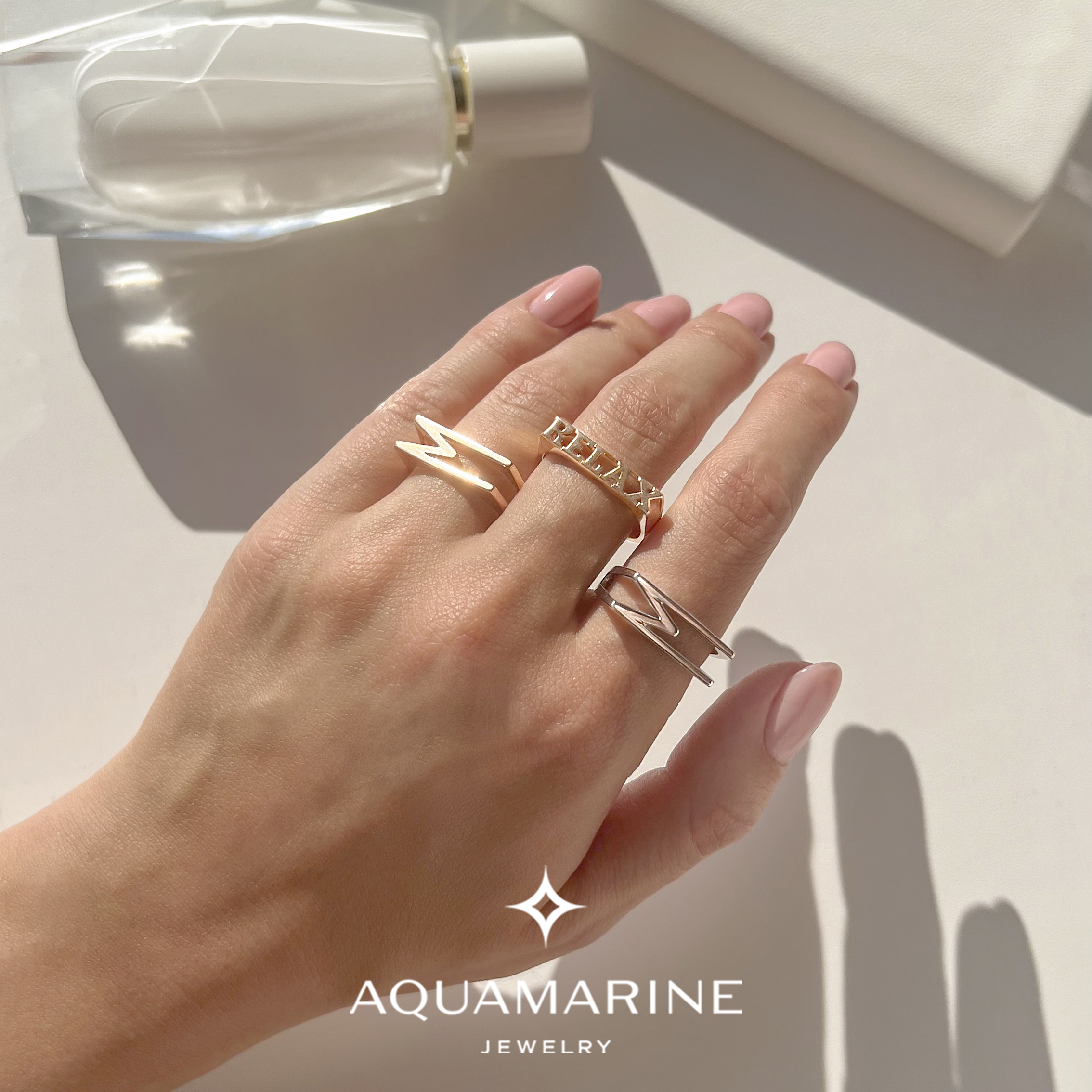 НЕ ВОЗМОЖНО НЕ ВЛЮБИТЬСЯ В ЭТИ УКРАШЕНИЯ)))) НЕ ВОЗМОЖНО НЕ ВЛЮБИТЬСЯ В ЭТИ УКРАШЕНИЯ))))