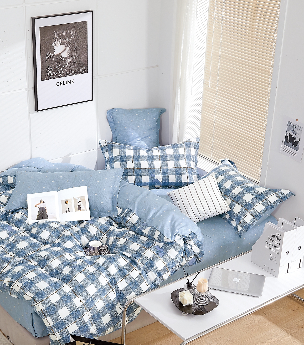 НОВИНОЧКА!!!! ОЧЕНЬ НЕЖНАЯ!!!! Кантри Сатин Премиум 2 сп - 1938р+орг Материал: сатин 100% хлопок-плотность 120 г/кв.м Сатин является гипоаллергенной и экологически чистой тканью. Следовательно, использование материала не причиняет вреда здоровью. Ткань НОВИНОЧКА!!!! ОЧЕНЬ НЕЖНАЯ!!!! Кантри Сатин Премиум 2 сп - 1938р+орг Материал: сатин 100% хлопок-плотность 120 г/кв.м Сатин является гипоаллергенной и экологически чистой тканью. Следовательно, использование материала не причиняет вреда здоровью. Ткань