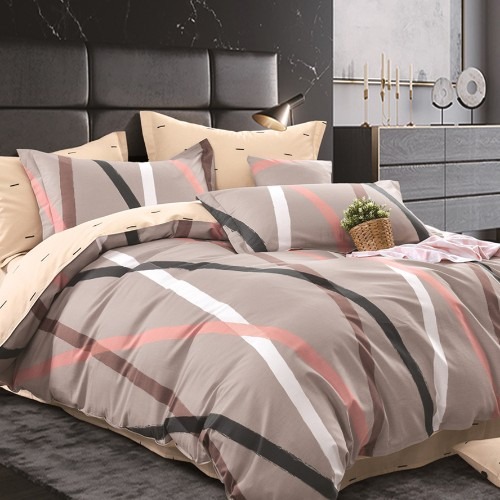 СТИЛЬНЫЙ КОМПЛЕКТ! ОЧЕНЬ ЗДОРОВО СМОТРИТСЯ! ЕГО ЗАКАЗЫВАЛИ - ВИДЕЛА В ЖИВУЮ! ЗИМА-ЛЕТО ПОПЛИН 6022 1,5 сп - 1950р+орг СТИЛЬНЫЙ КОМПЛЕКТ! ОЧЕНЬ ЗДОРОВО СМОТРИТСЯ! ЕГО ЗАКАЗЫВАЛИ - ВИДЕЛА В ЖИВУЮ! ЗИМА-ЛЕТО ПОПЛИН 6022 1,5 сп - 1950р+орг