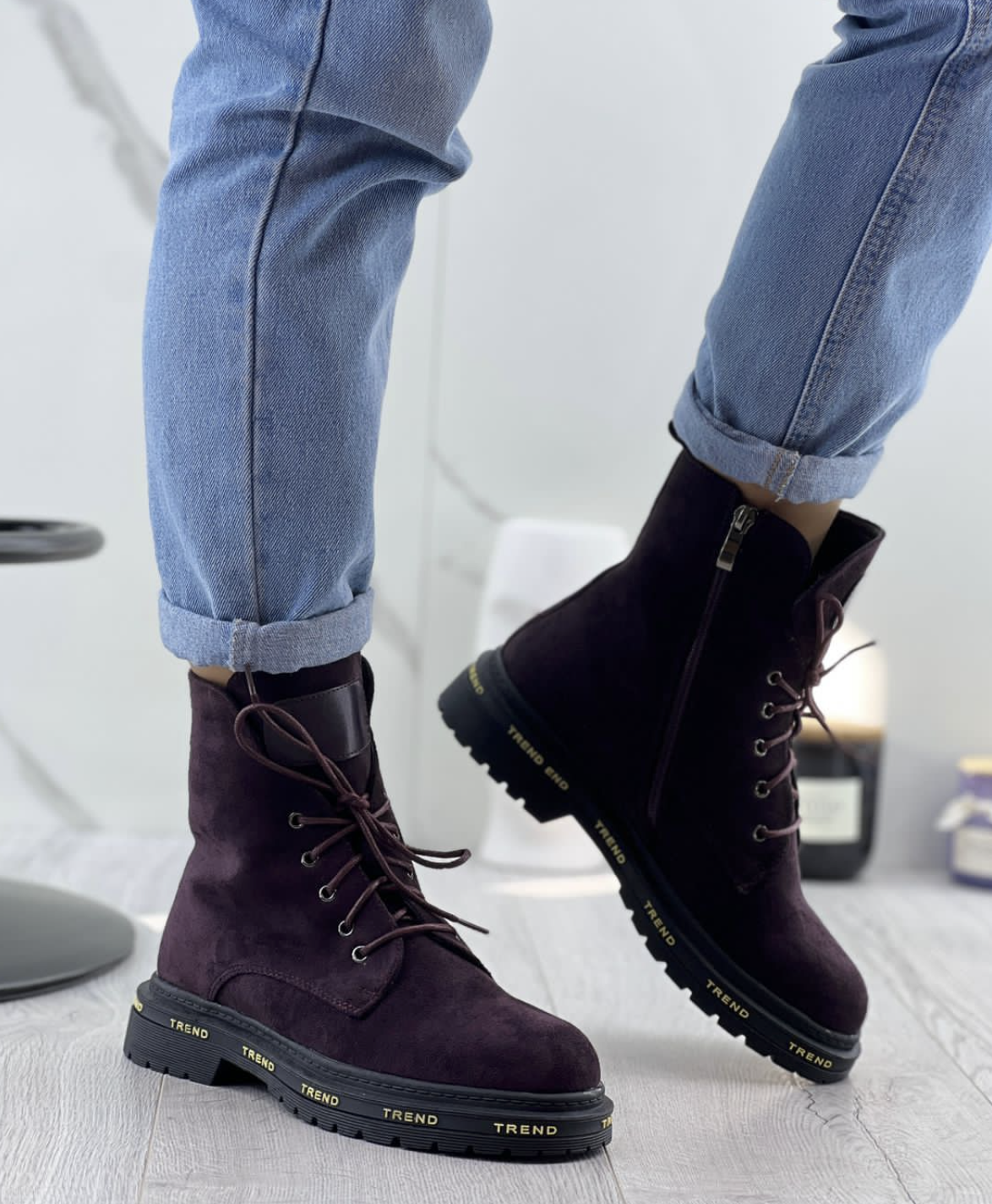 НОВИНКИ!!!!!!!! НОВИНКИ!!!!!!!!