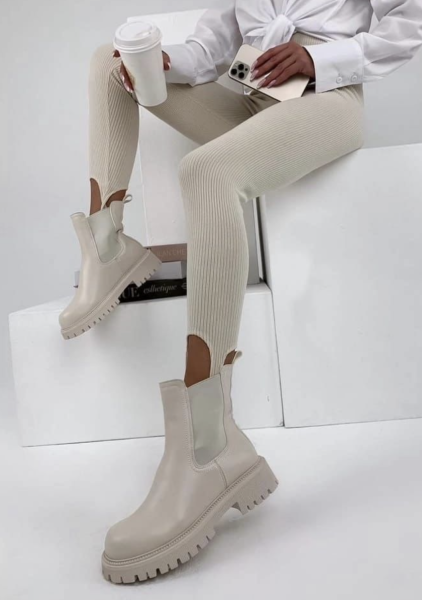 БОТИНКИ ЗИМА!!! БОТИНКИ ЗИМА!!!