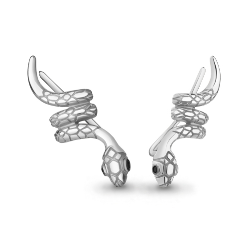 НОВИНОЧКА!!!! Серьги СП-цены Базовая цена: 1042 р +орг Артикул: 4*94*02Ч Уровень цен: СП-цены средний вес 2.76 4 Нанокристалл НОВИНОЧКА!!!! Серьги СП-цены Базовая цена: 1042 р +орг Артикул: 4*94*02Ч Уровень цен: СП-цены средний вес 2.76 4 Нанокристалл