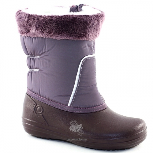 РАСПРОДАЖА - 590 руб!!! Сапожки отлично подходят как для долгих зимних прогулок по хрустящему снегу, так и для хмурой дождливой погоды. РАСПРОДАЖА - 590 руб!!! Сапожки отлично подходят как для долгих зимних прогулок по хрустящему снегу, так и для хмурой дождливой погоды.