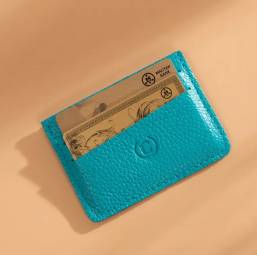 НАС СНОВА БУДУТ ОТГРУЖАТЬ!))))) Натуральная, яркая или спокойная... от 210р! Качественная и стильная. Кожа..... Цены ну очень приятные) НОВИНКИ! Появились обложки для студенческих, клатчи и шопперы!!!! НАС СНОВА БУДУТ ОТГРУЖАТЬ!))))) Натуральная, яркая или спокойная... от 210р! Качественная и стильная. Кожа..... Цены ну очень приятные) НОВИНКИ! Появились обложки для студенческих, клатчи и шопперы!!!!