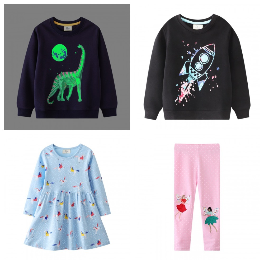 Сбор до 14.10.2022г. Новая крутая коллекция Jumping meters. Свитшоты со светящимся в темноте рисунком. Осень 2022 Сбор до 14.10.2022г. Новая крутая коллекция Jumping meters. Свитшоты со светящимся в темноте рисунком. Осень 2022