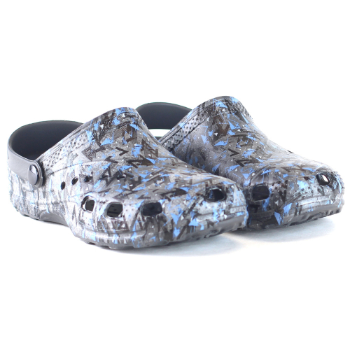 ОТЛИЧНЫЕ САБО! Очень легкие, не тонут в воде, не скользят и не впитывают влагу, пропускают воздух и в них не потеет нога!! Не рвутся, хорошо моются!! ОТЛИЧНЫЕ САБО! Очень легкие, не тонут в воде, не скользят и не впитывают влагу, пропускают воздух и в них не потеет нога!! Не рвутся, хорошо моются!!