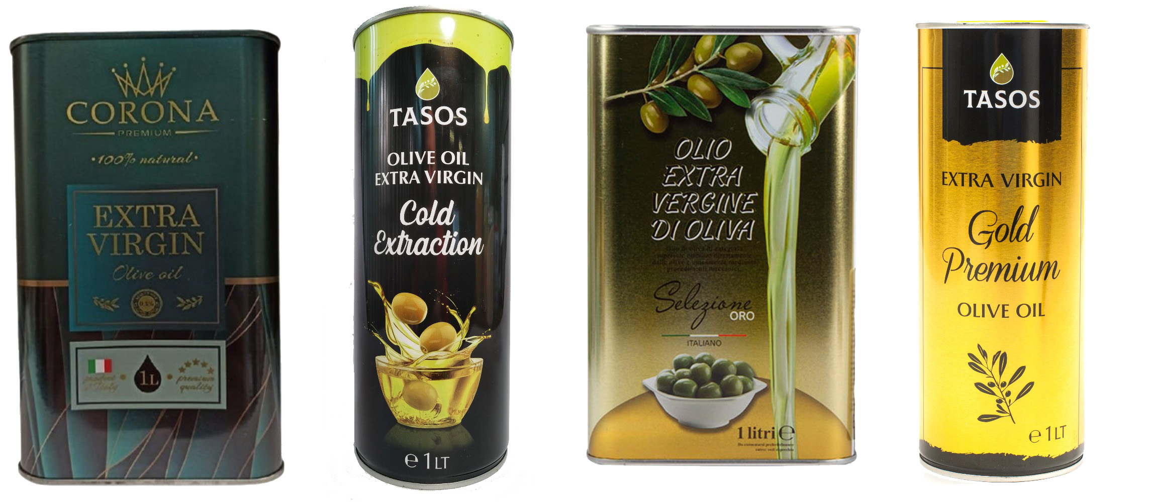 Сбор до 20.10. Супер предложение. Оливковое масло Италии и Греции по 400 руб. за литр! Сбор до 20.10. Супер предложение. Оливковое масло Италии и Греции по 400 руб. за литр!