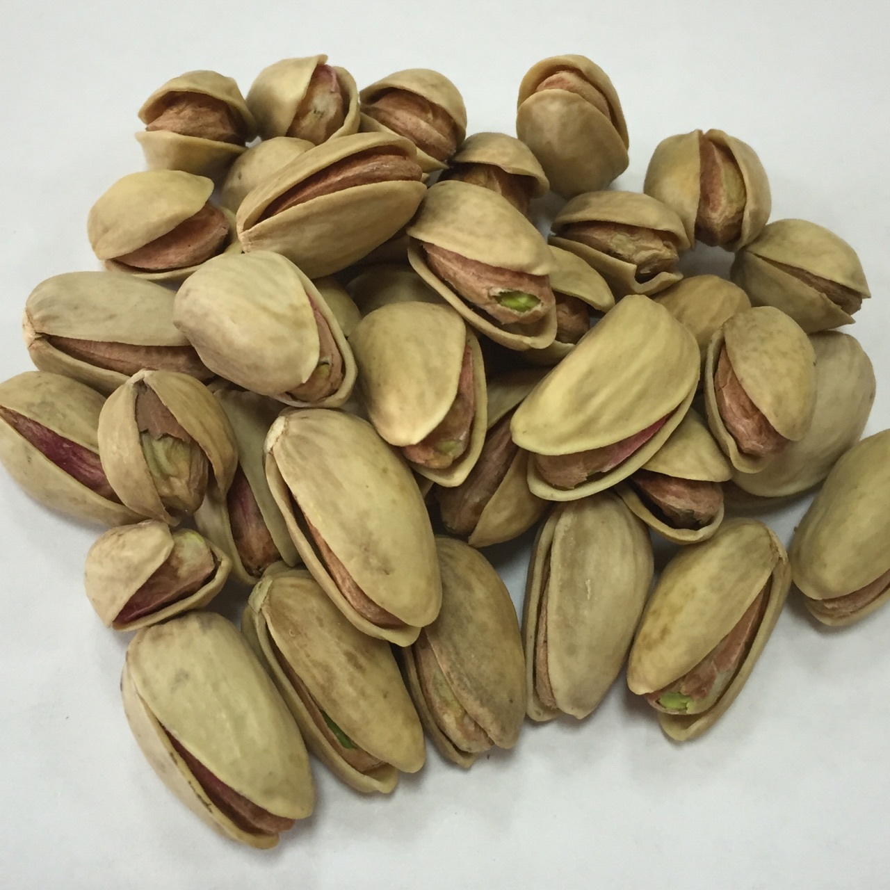 Сбор до 18.10. Турецкие фисташки! Качество на 5++. Цена за 1 кг 800 руб. Сбор до 18.10. Турецкие фисташки! Качество на 5++. Цена за 1 кг 800 руб.