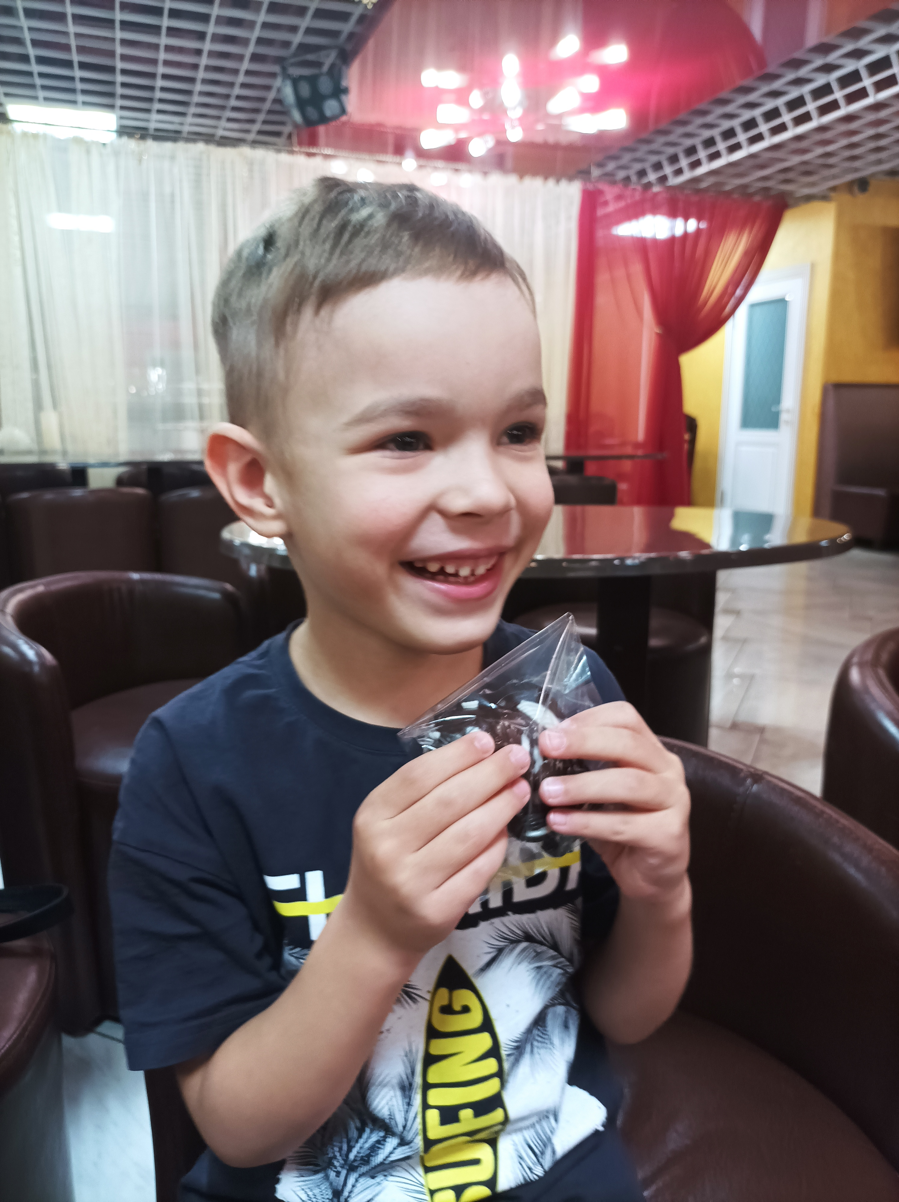 🍫🍫🍫Наверно это мой рай... (с) Музей Шоколада в Центре Сормовского района Нижнего Новгорода. Мастер-класс. Произведения искусства из шоколада и немного анимации Галерея Искусство в шоколаде #егорхрущев #безусловнаялюбовь 🍫🍫🍫Наверно это мой рай... (с) Музей Шоколада в Центре Сормовского района Нижнего Новгорода. Мастер-класс. Произведения искусства из шоколада и немного анимации Галерея Искусство в шоколаде #егорхрущев #безусловнаялюбовь