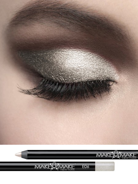 ТУШЬ всего 299 рублей! и еще средства по акции) Наведем красоту) Никаких спецэффектов! Только реальный и стойкий результат! Ешь, люби, целуйся ТУШЬ всего 299 рублей! и еще средства по акции) Наведем красоту) Никаких спецэффектов! Только реальный и стойкий результат! Ешь, люби, целуйся