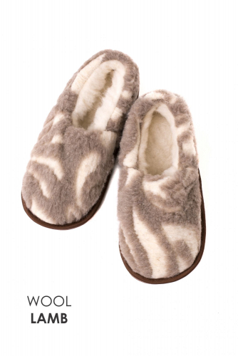 Сбор заказов. Одежда и обувь из шерсти мериноса для всей семьи. Выкуп 39 Сбор заказов. Одежда и обувь из шерсти мериноса для всей семьи. Выкуп 39