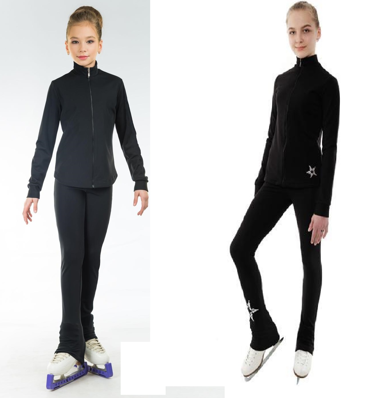 В октябре обещали поступление на склад костюмов КВАД и СТАР - долго не раздумывайте, склад был пуст два месяца!!! В октябре обещали поступление на склад костюмов КВАД и СТАР - долго не раздумывайте, склад был пуст два месяца!!!