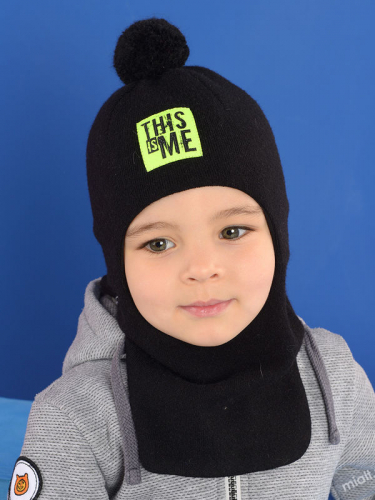 ХОЛОДАЕТ! Большой выбор шлемов на межсезонье! Скоро стоп! ХОЛОДАЕТ! Большой выбор шлемов на межсезонье! Скоро стоп!