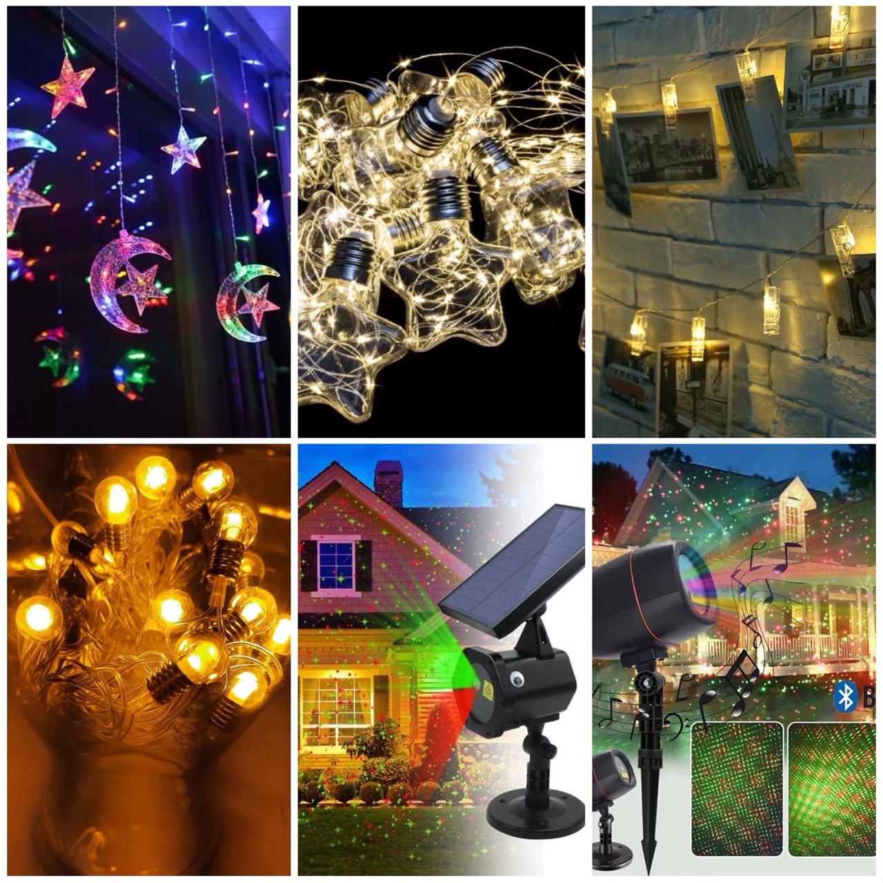 Сбор заказов. Гирлянды. Smart, светодиодные нити, шторы, водопады, уличные, морозостойкие гирлянды. Выкуп 15 Сбор заказов. Гирлянды. Smart, светодиодные нити, шторы, водопады, уличные, морозостойкие гирлянды. Выкуп 15