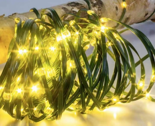 Сбор заказов. Гирлянды. Smart, светодиодные нити, шторы, водопады, уличные, морозостойкие гирлянды. Выкуп 15 Сбор заказов. Гирлянды. Smart, светодиодные нити, шторы, водопады, уличные, морозостойкие гирлянды. Выкуп 15