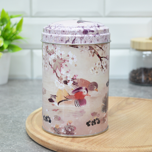 Сбор заказов. Кухня. Весы, доски разделочные, дуршлаги, сита, выпечка, изделия из силикона, ковши, графины, крышки, кухонная утварь, хлебницы, кухонные принадлежности, наборы для специй, подставки. Выкуп 57 Сбор заказов. Кухня. Весы, доски разделочные, дуршлаги, сита, выпечка, изделия из силикона, ковши, графины, крышки, кухонная утварь, хлебницы, кухонные принадлежности, наборы для специй, подставки. Выкуп 57